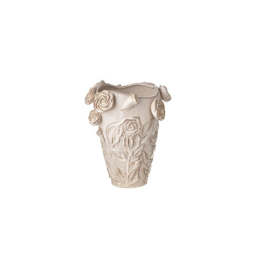Vaso Malysia
