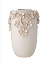 Vaso Pelarya