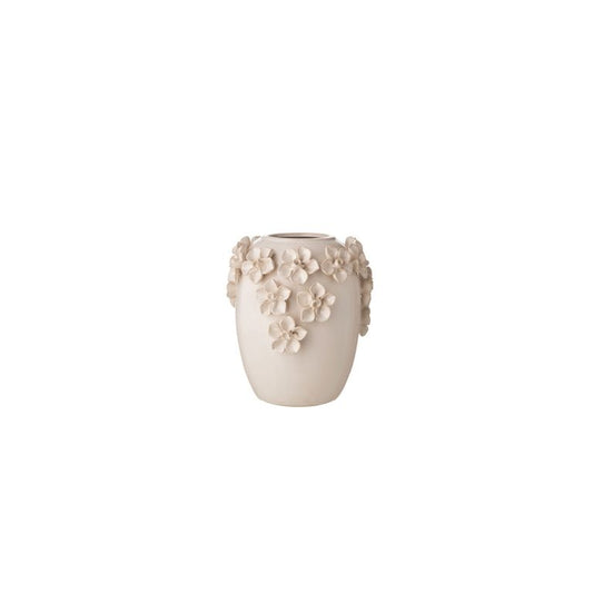 Vaso Elissè
