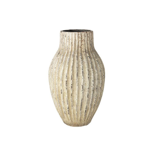 Vaso Aelys