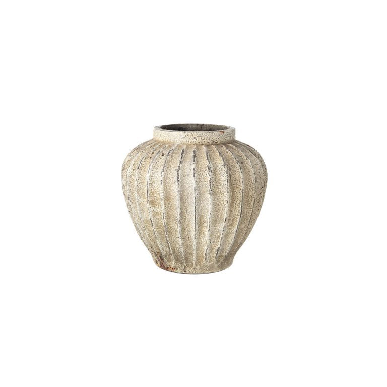 Vaso Siralya
