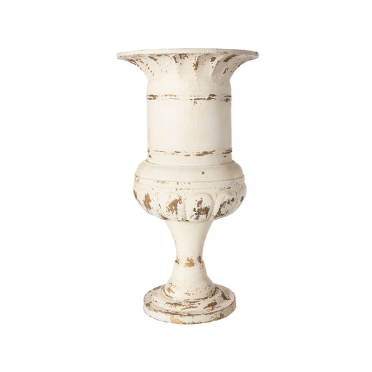 Vaso Salmira