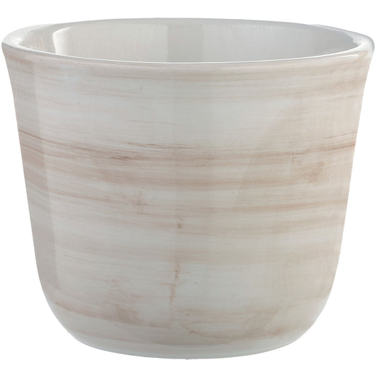 Cachepot Aurelianus