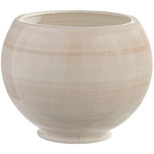 Cachepot Eliogabalo