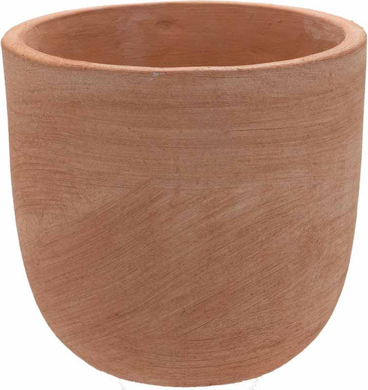 Vaso Moderne