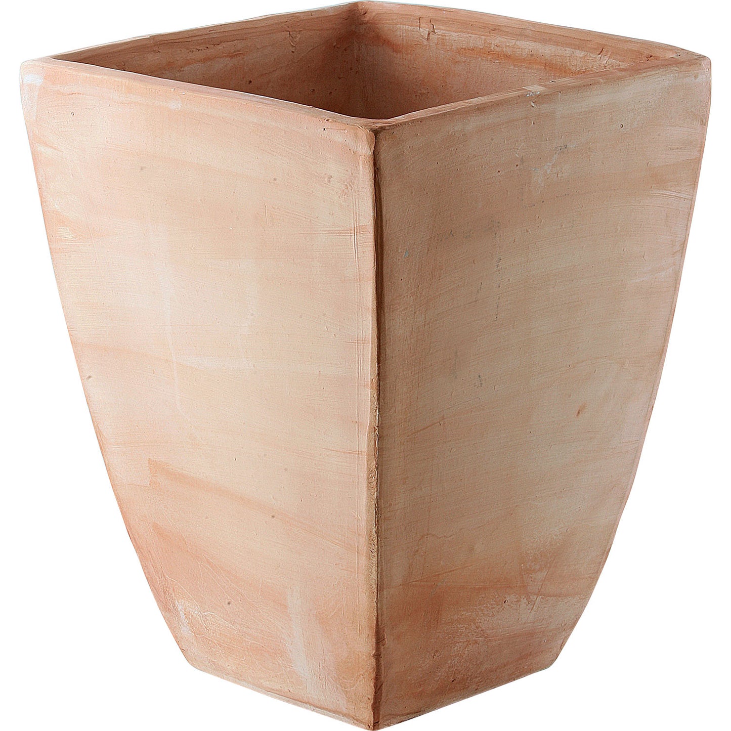 Pilone moderne