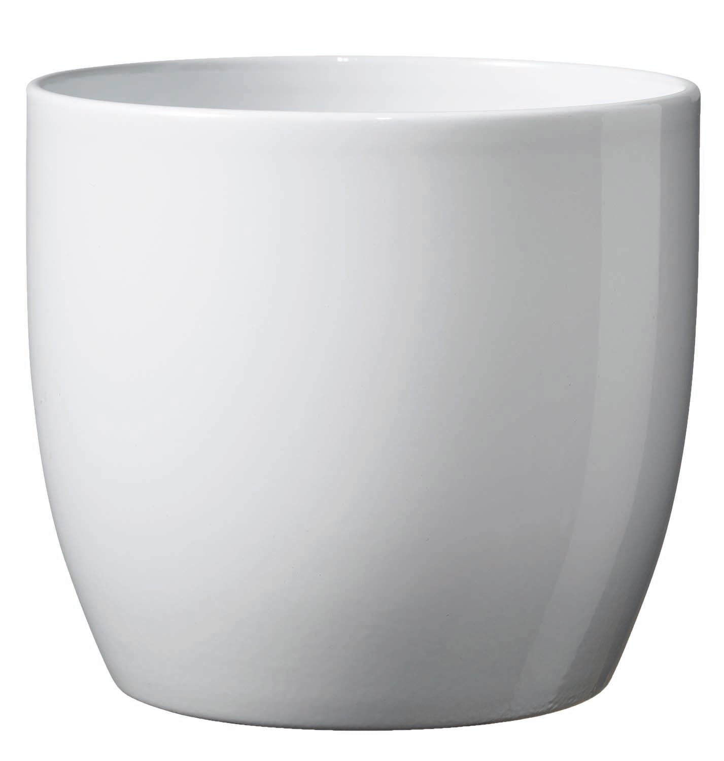Vaso Basel
