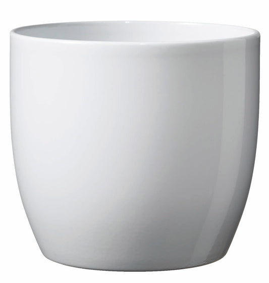 Vaso Basel