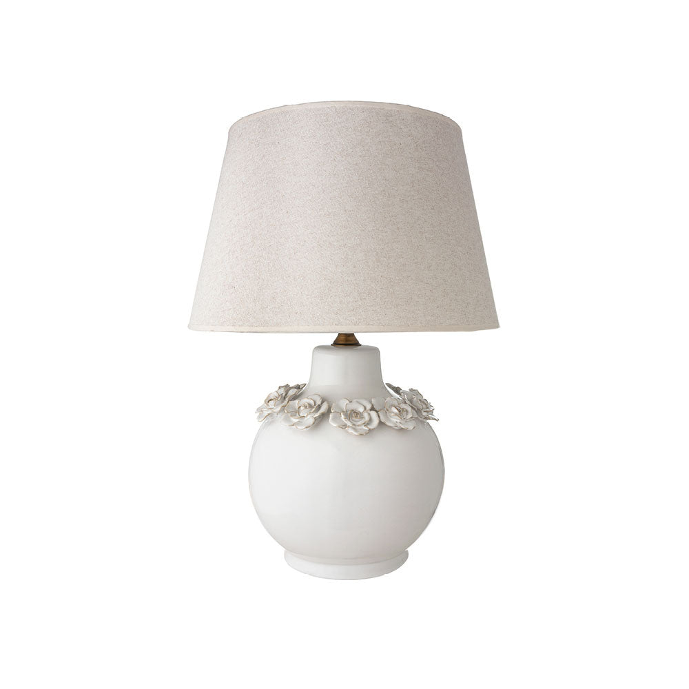 Lampada Incanto