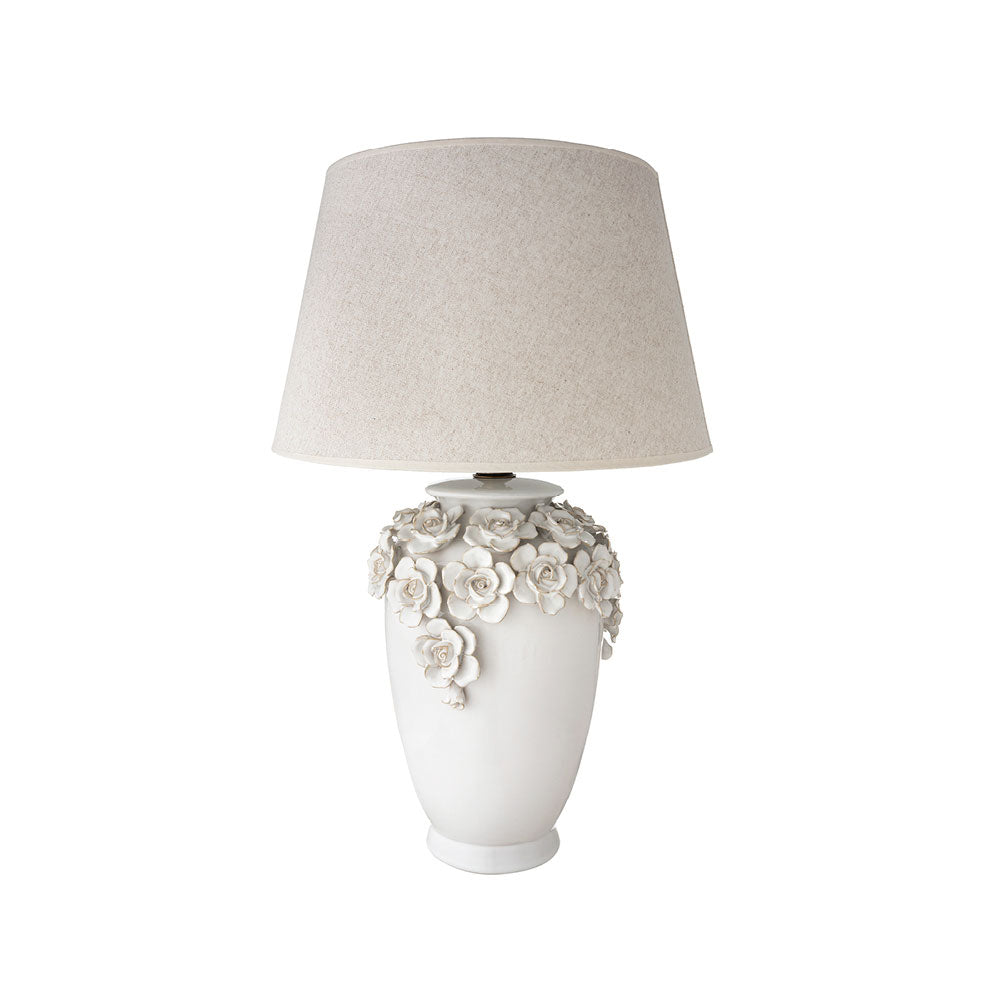 Lampada Ginestra