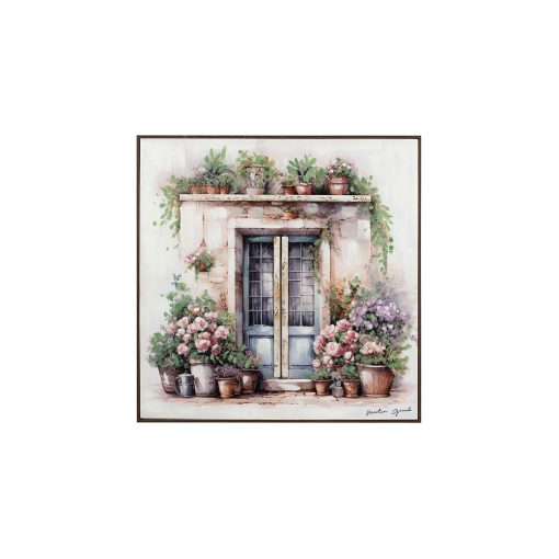 Quadro Eirene