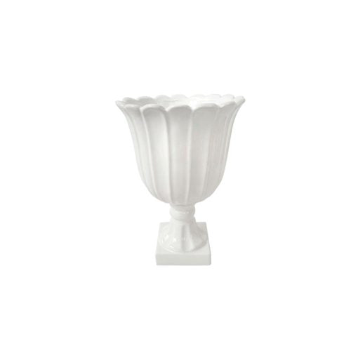 Vaso Alzatina Miréa