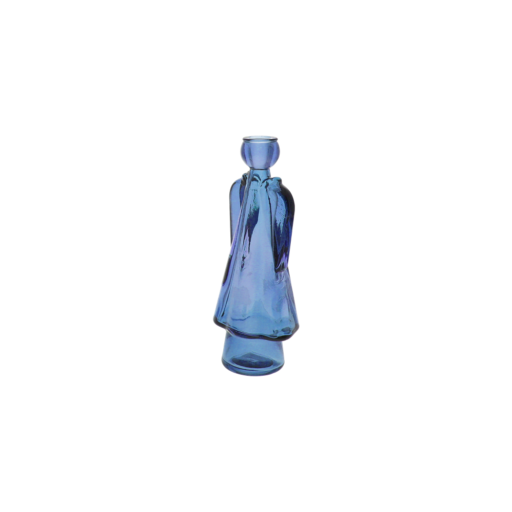 Angelo Jade blu