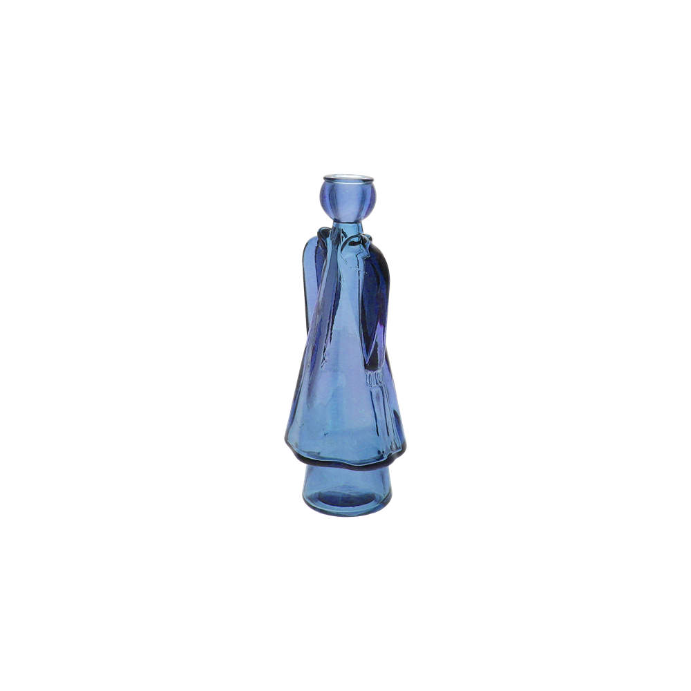 Angelo Jade blu