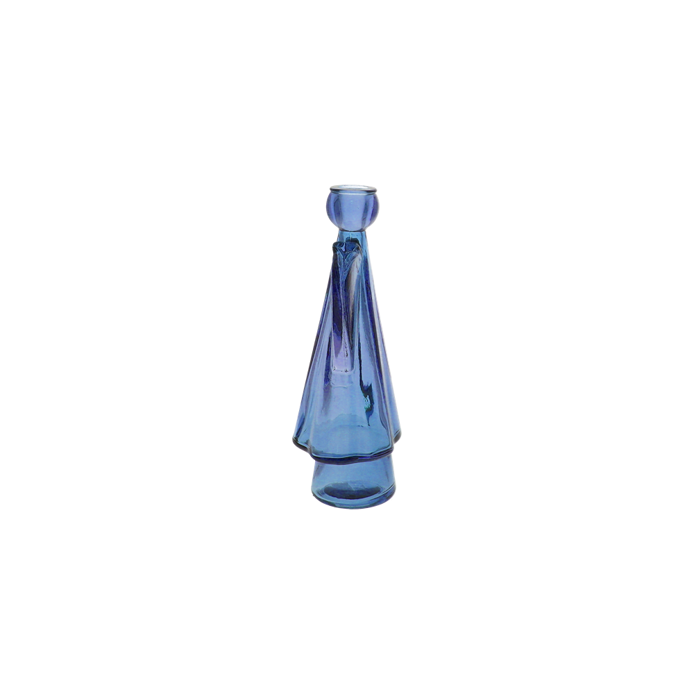 Angelo Jade blu