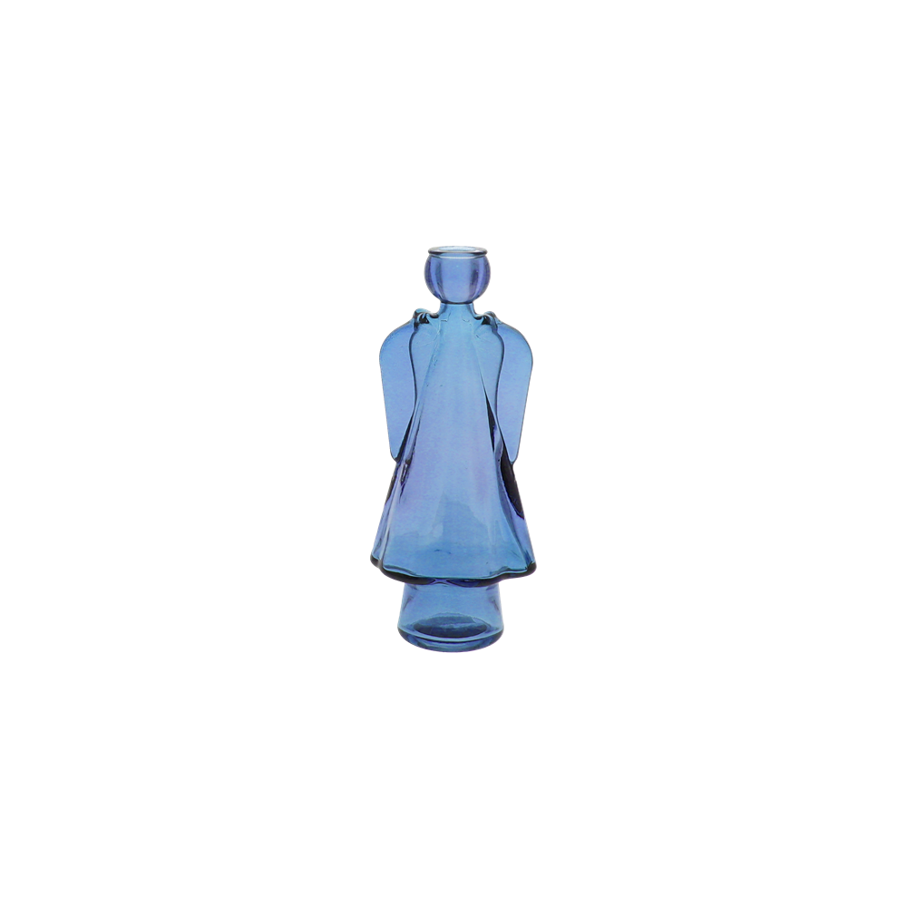 Angelo Jade blu