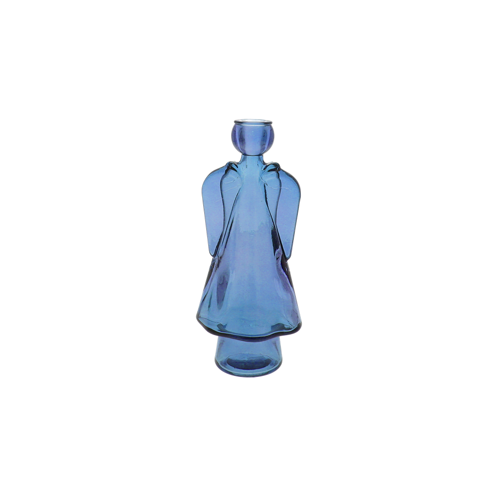 Angelo Jade blu