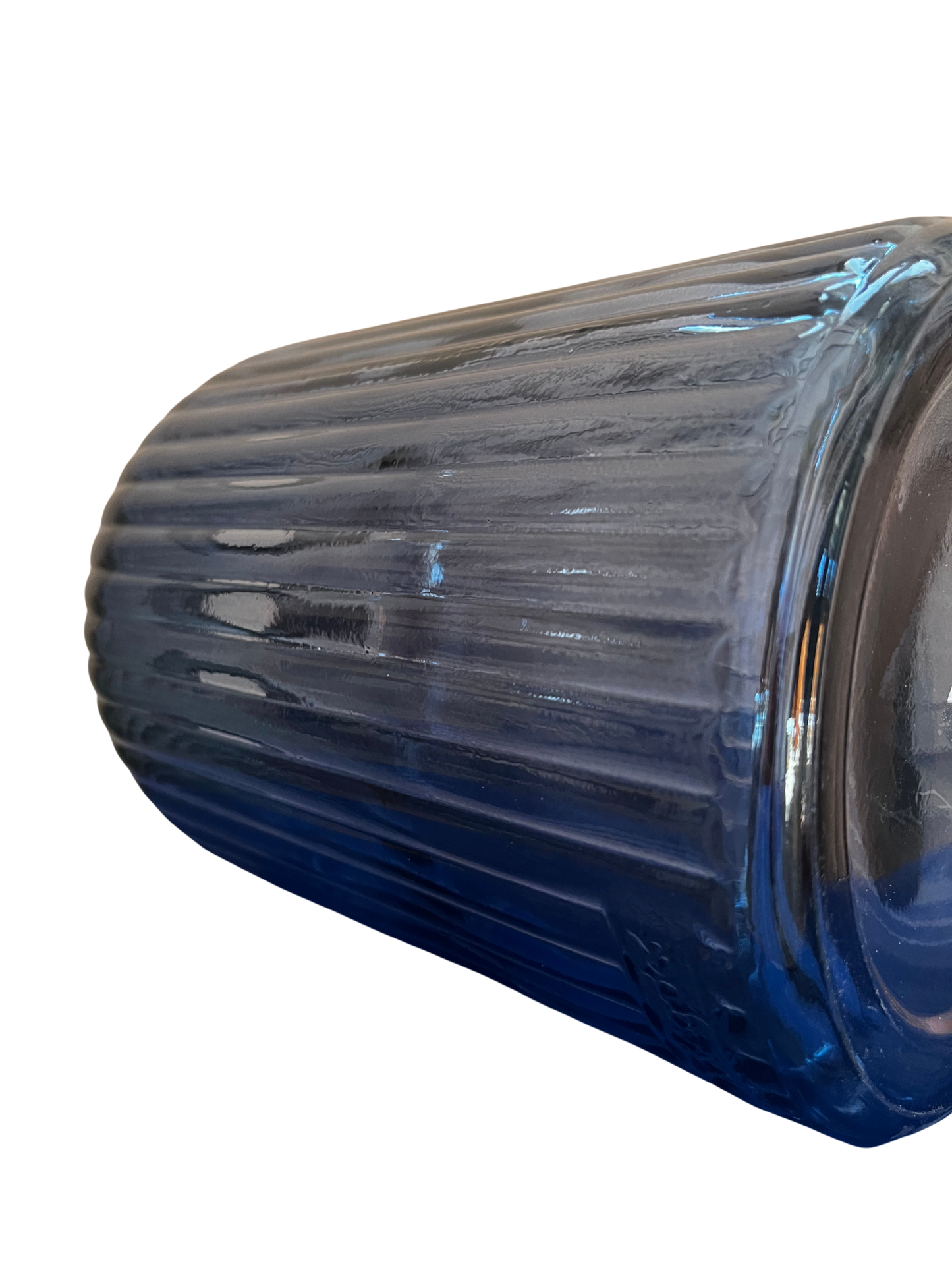 Bottiglia Claire Grande