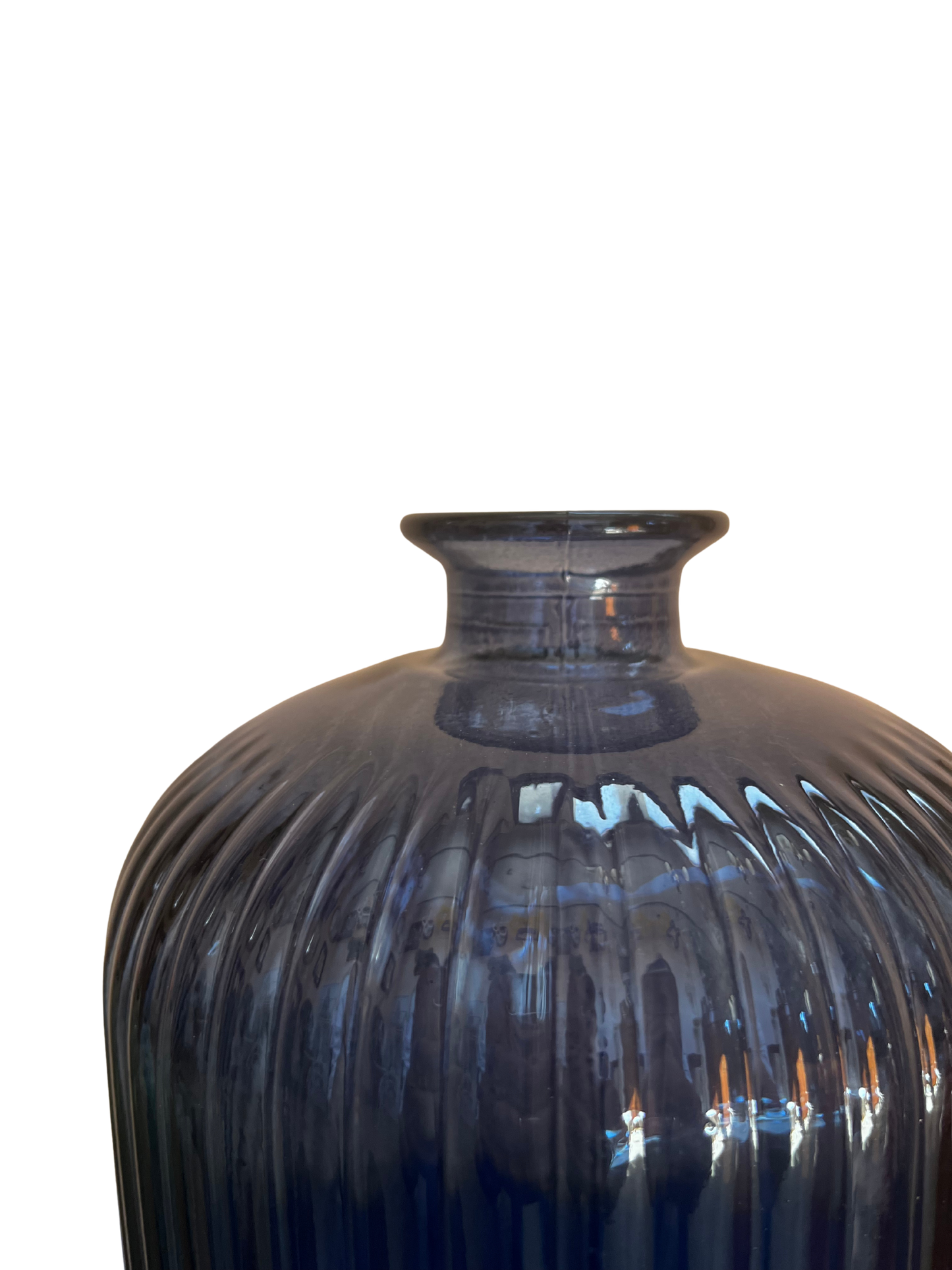 Bottiglia Claire Grande