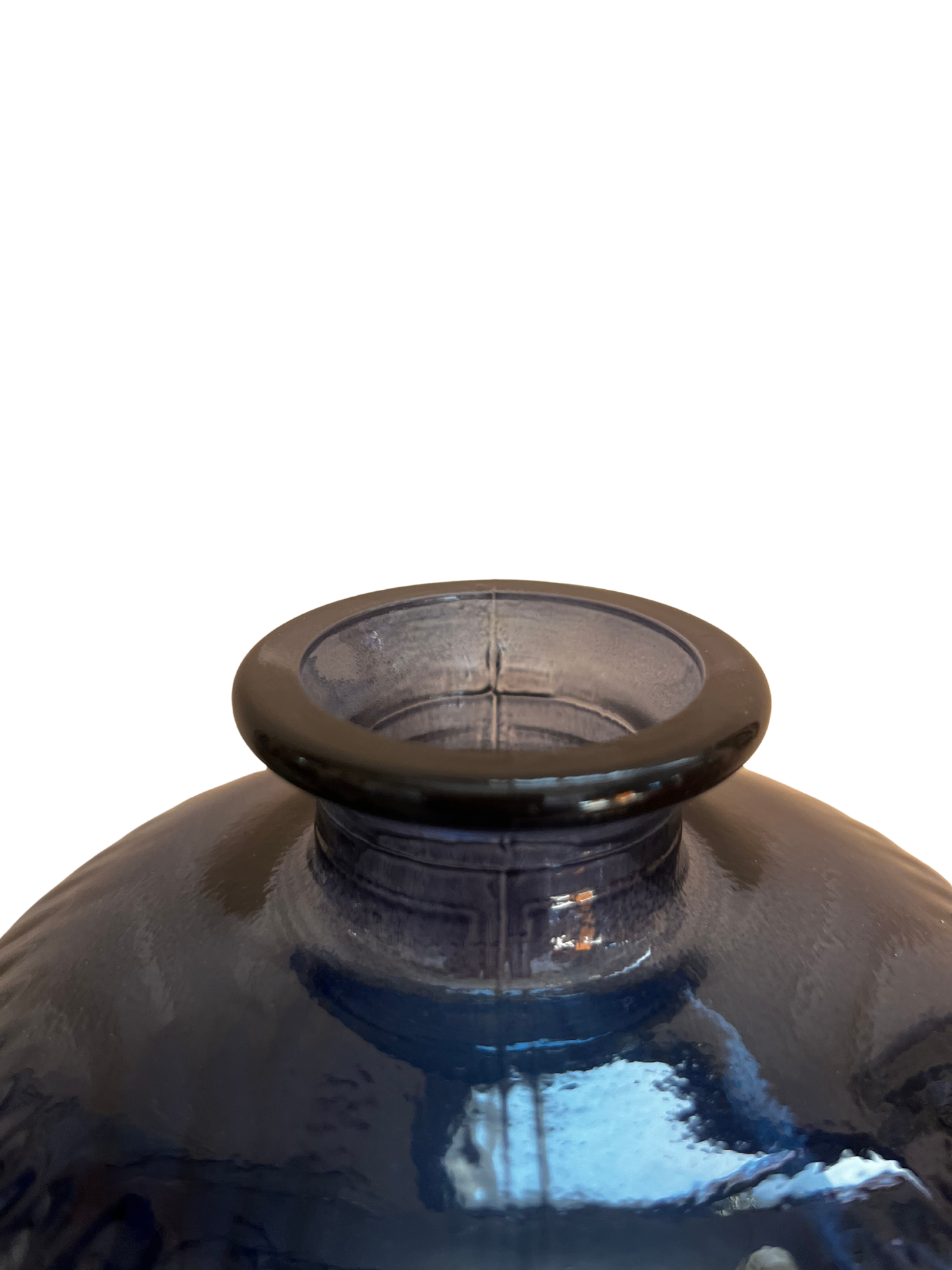 Bottiglia Claire Grande