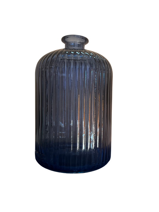 Bottiglia Claire Grande