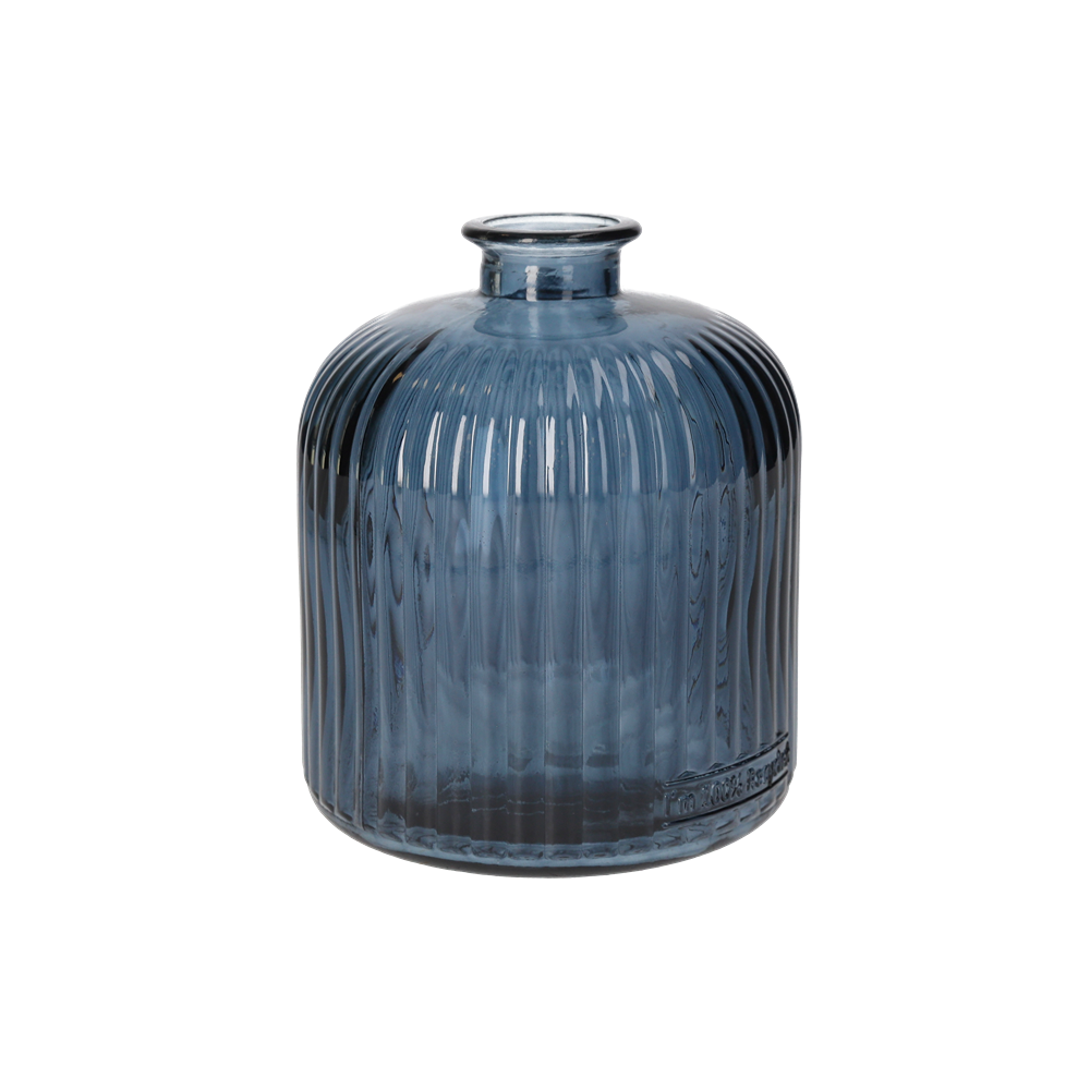 Bottiglia Claire Piccolo