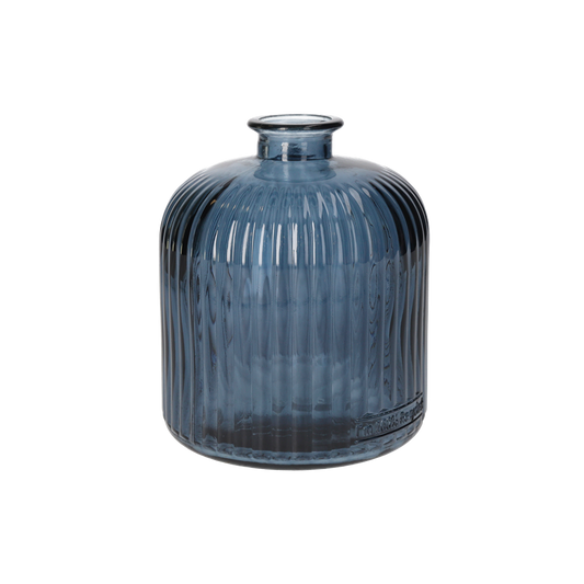 Bottiglia Claire Piccolo