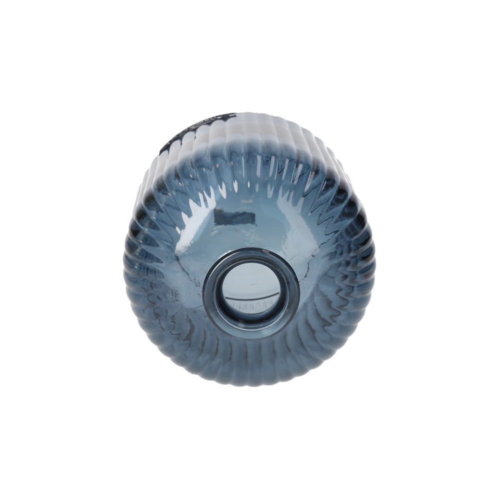 Bottiglia Claire Piccolo