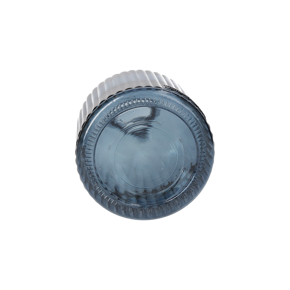 Bottiglia Claire Piccolo