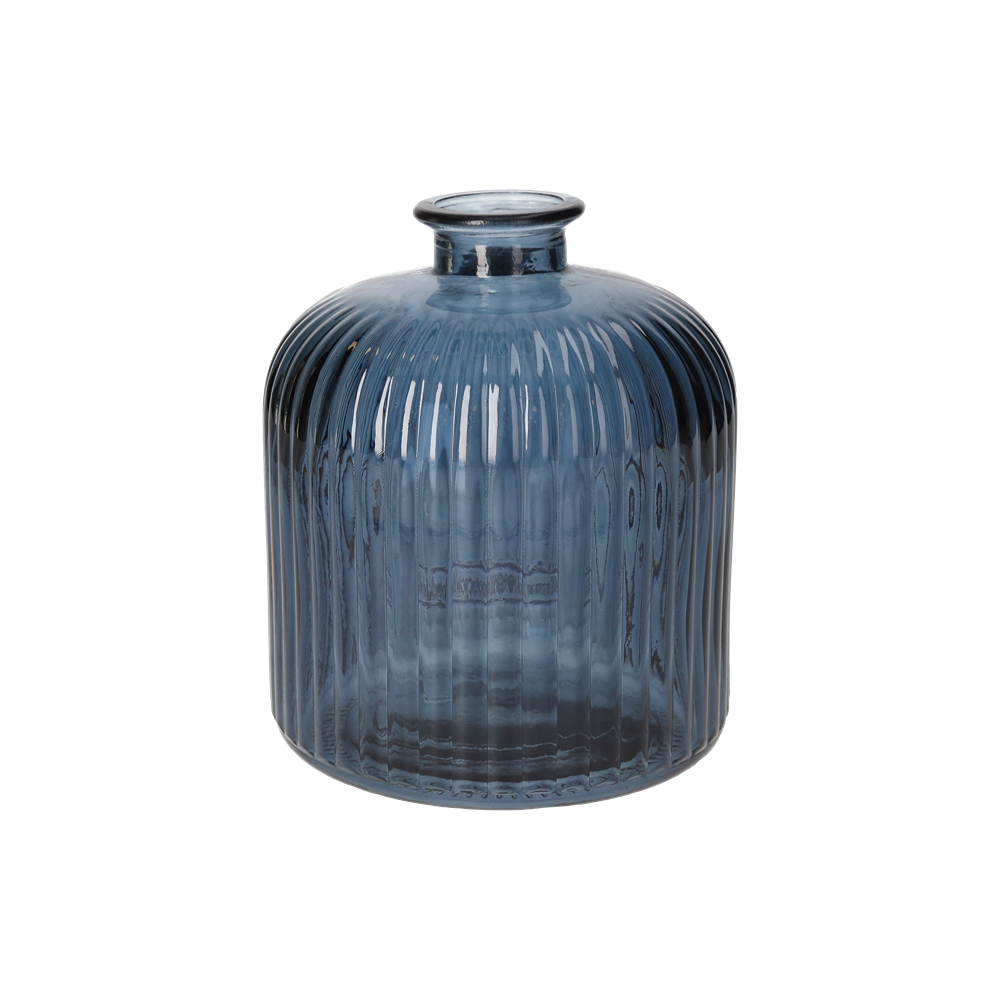 Bottiglia Claire Piccolo