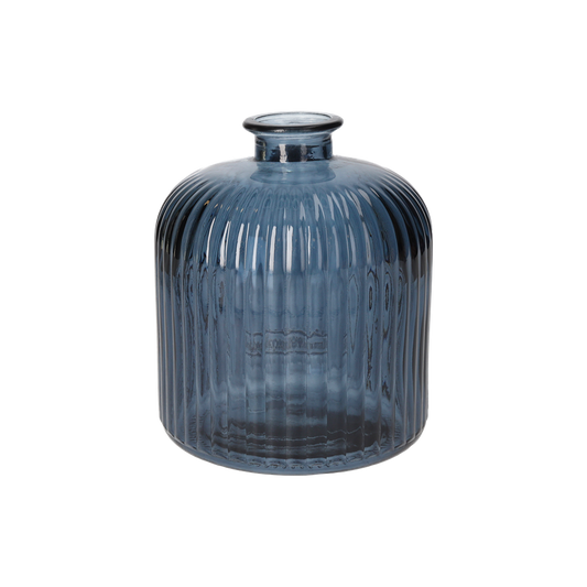 Bottiglia Claire Piccolo