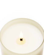 Candela Bergamotto di Calabria
