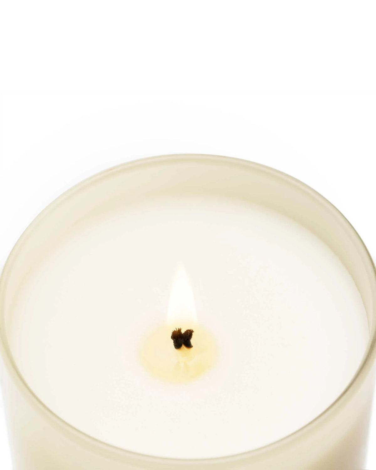 Candela Bergamotto di Calabria