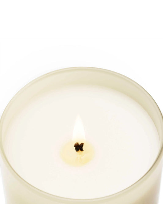 Candela Bergamotto di Calabria