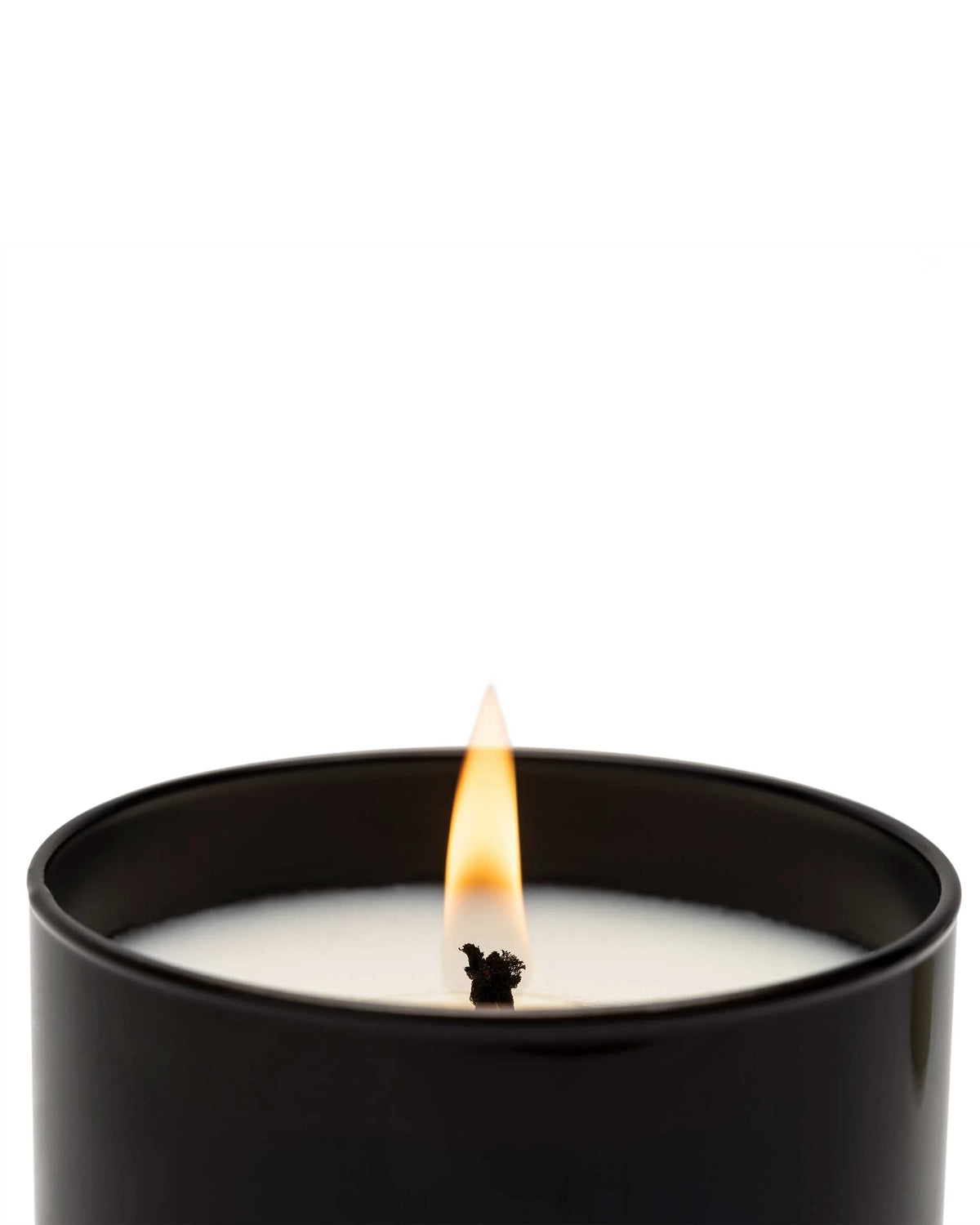 Candela Bulgarian Rose&Oud