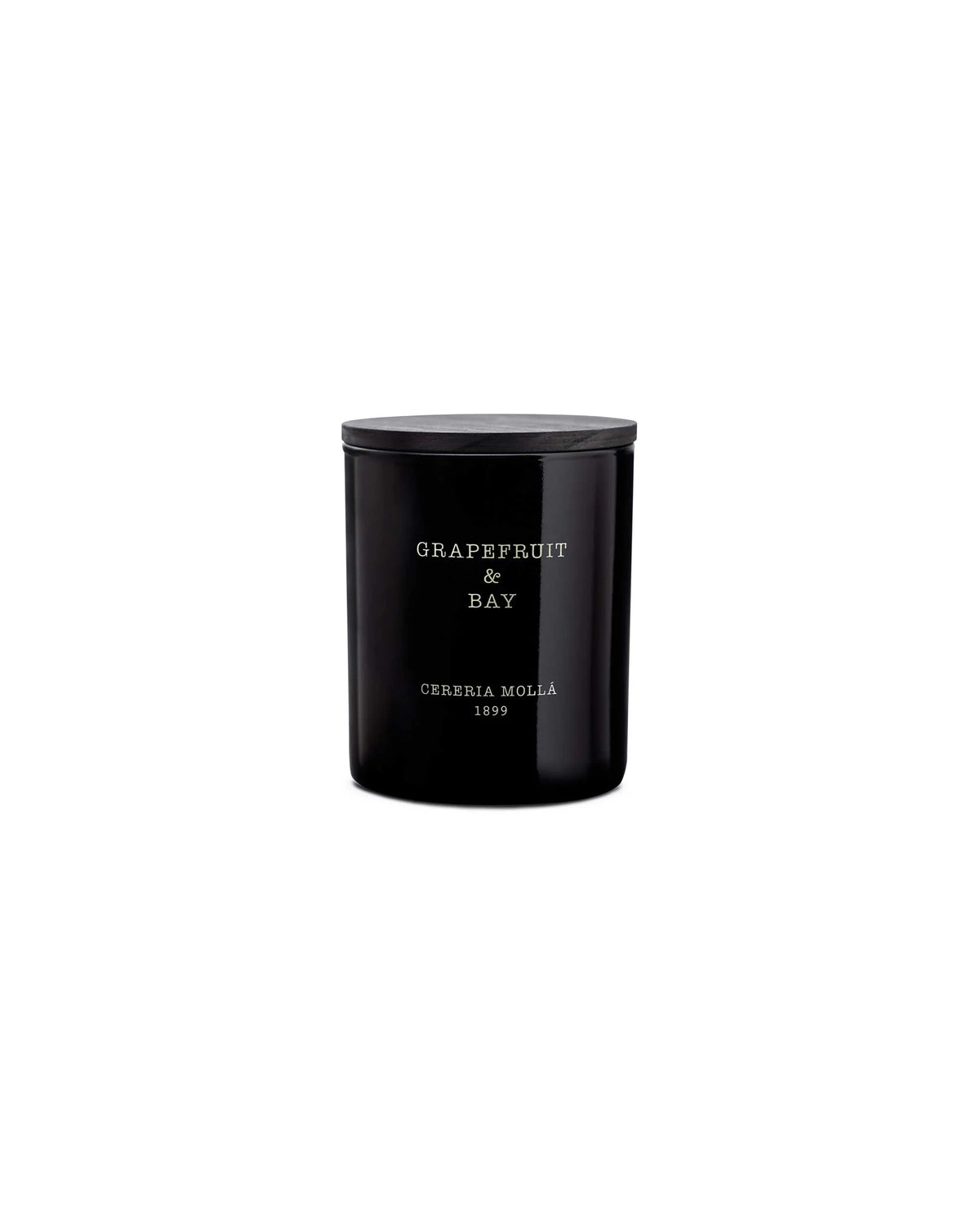 Candela Grapefruit&Bay