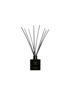 Diffusore Santal&Tonka