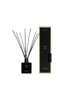 Diffusore Santal&Tonka