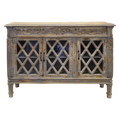 Credenza Margaux