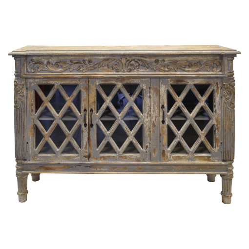 Credenza Margaux