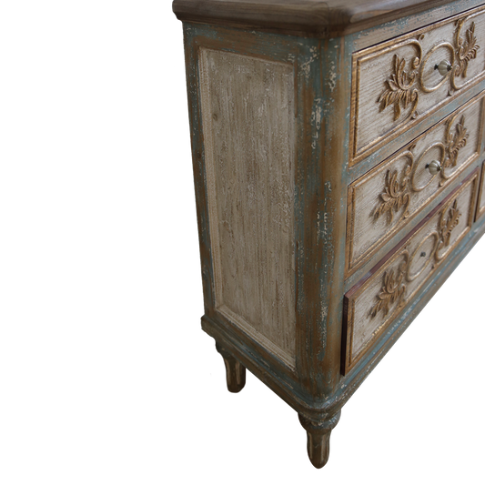 Credenza Holly