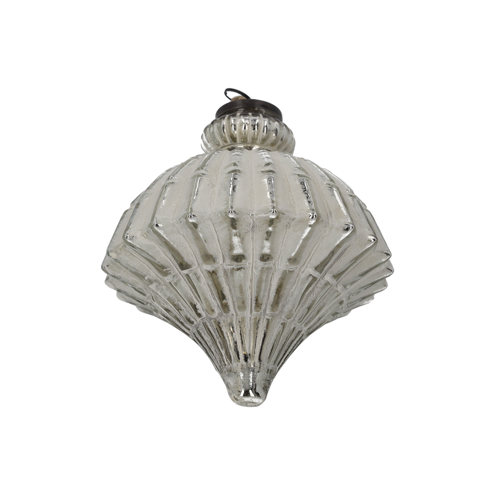 Palla Trottola Anais