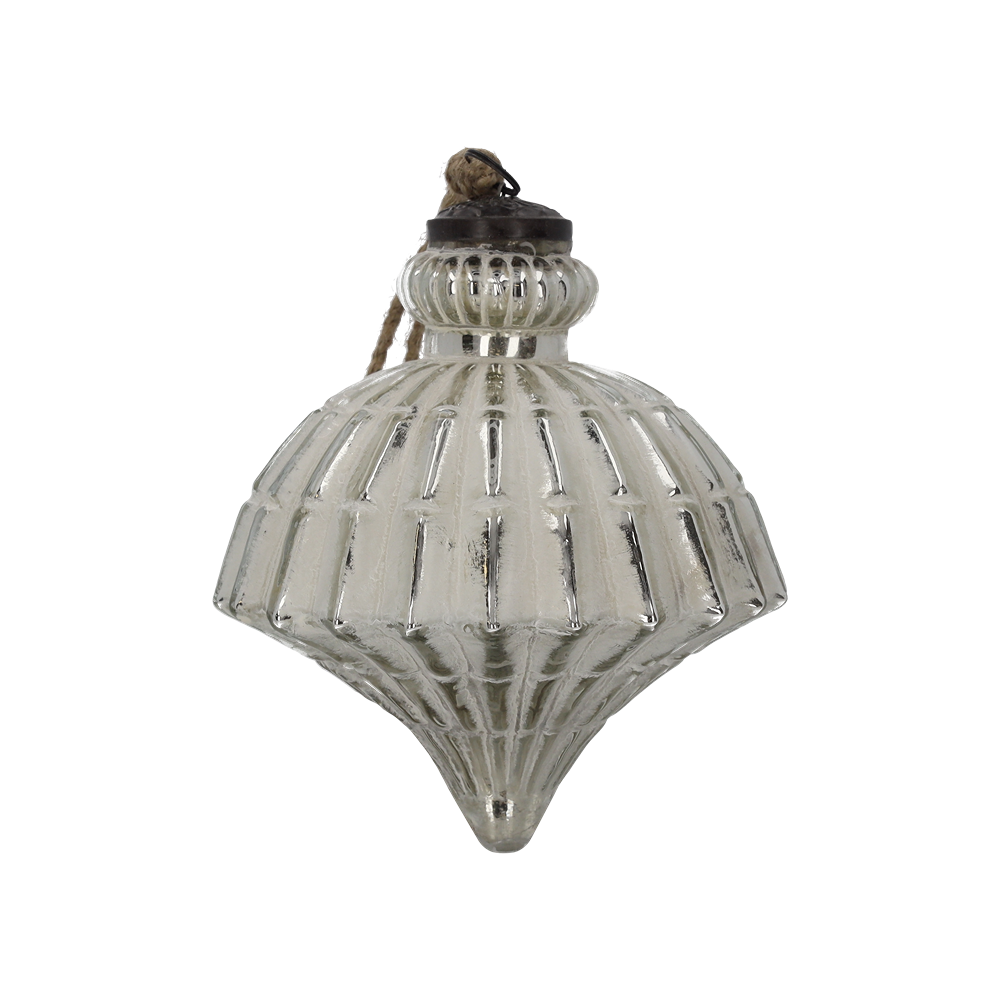 Palla Trottola Anais