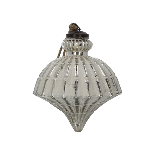 Palla Trottola Anais