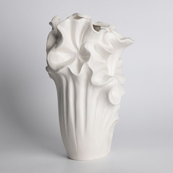 Vaso Hoja