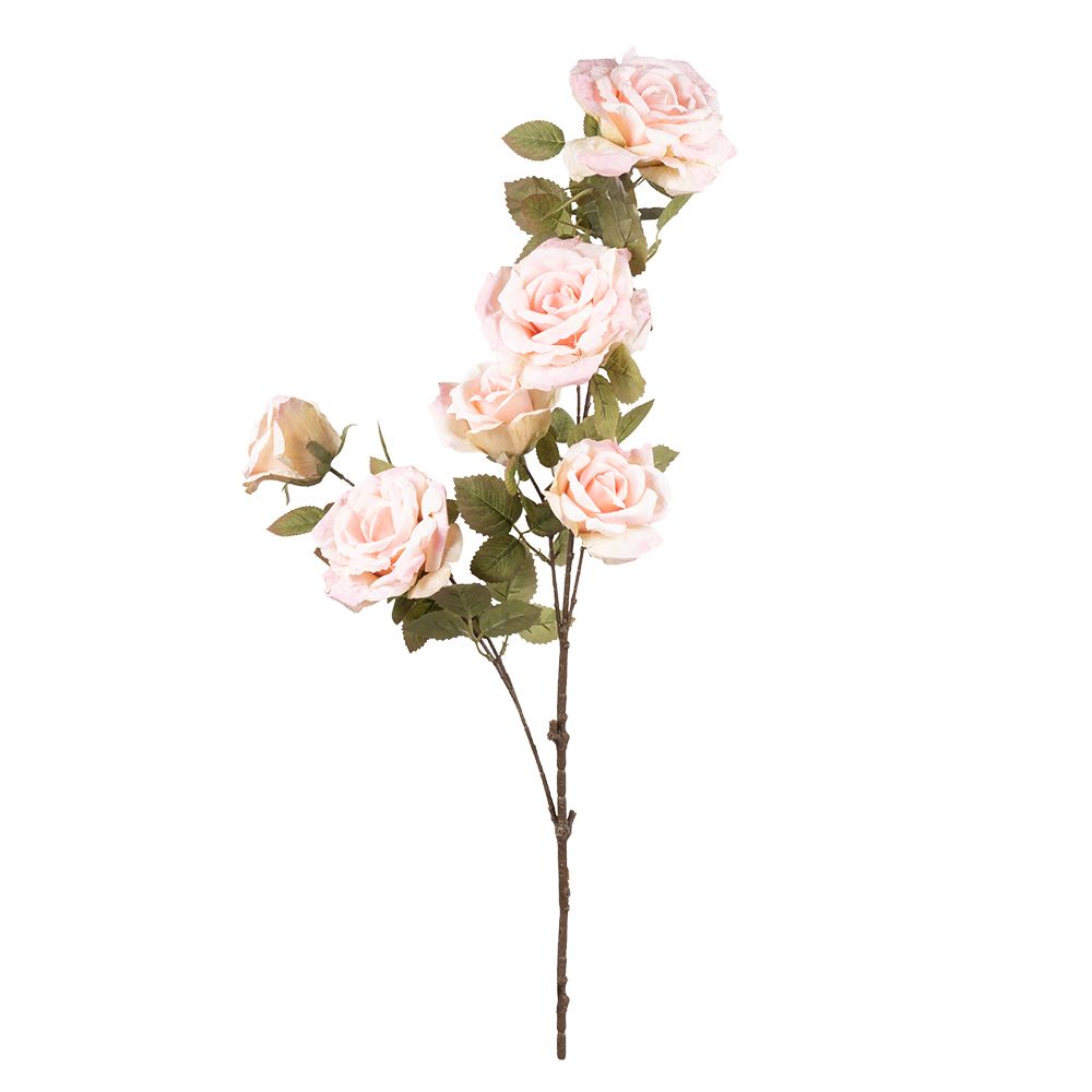 Ramo con Rose