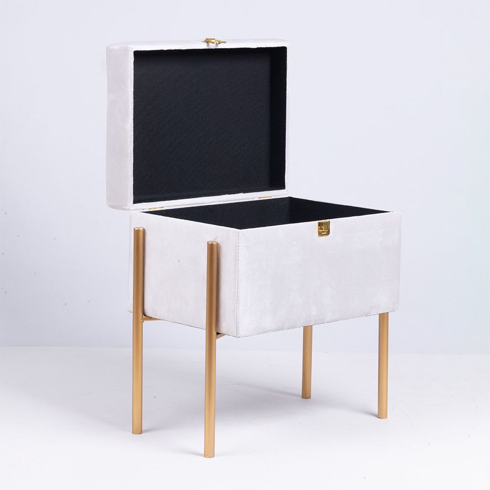Pouf Vittoria