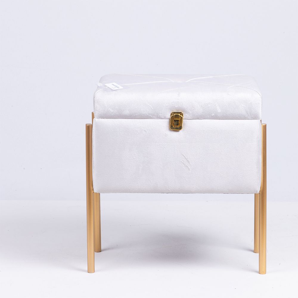 Pouf Vittoria