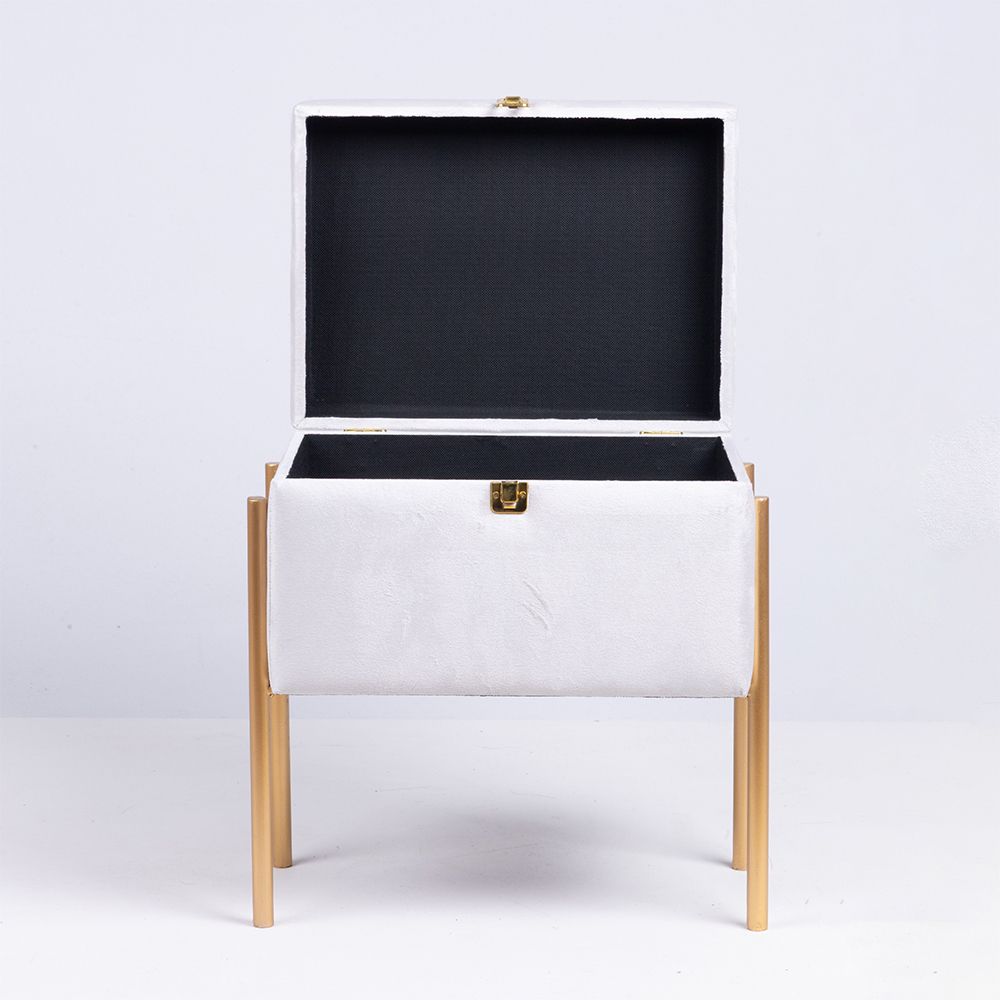 Pouf Vittoria