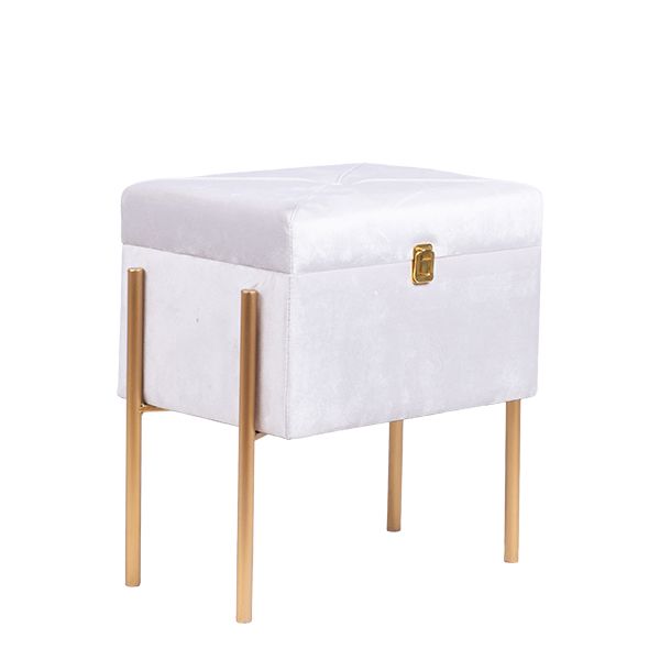 Pouf Vittoria